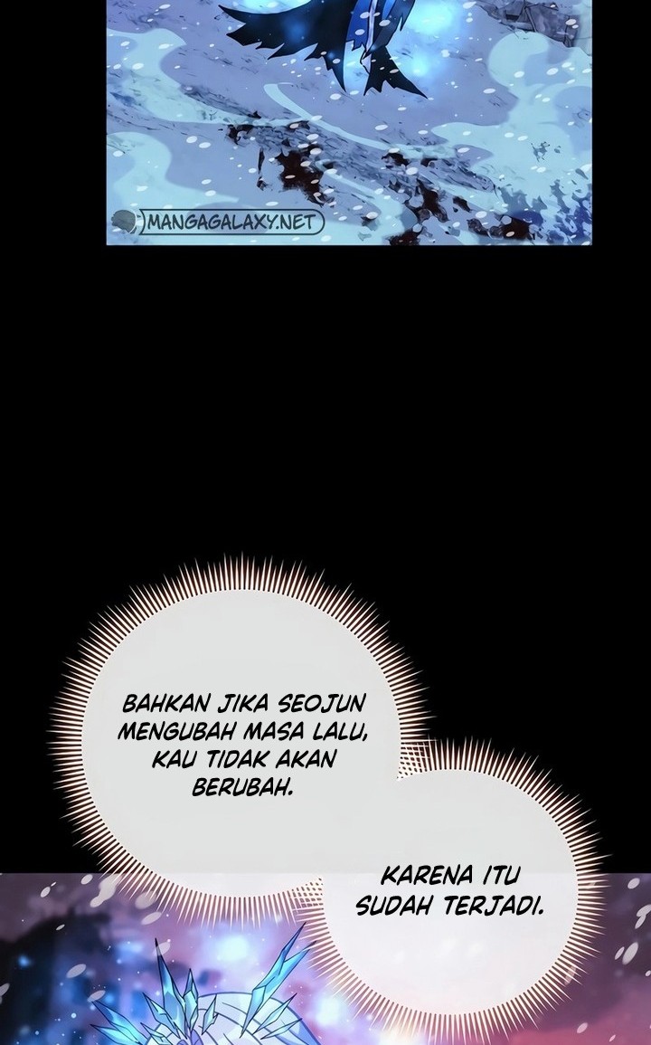 Chapter 139 - halaman 22