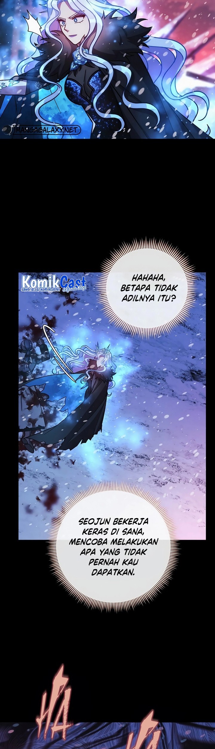 Chapter 139 - halaman 23
