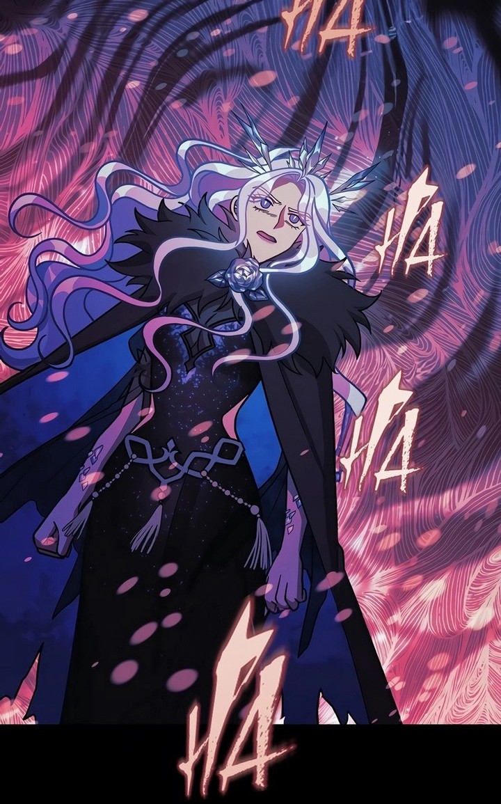 Chapter 139 - halaman 24