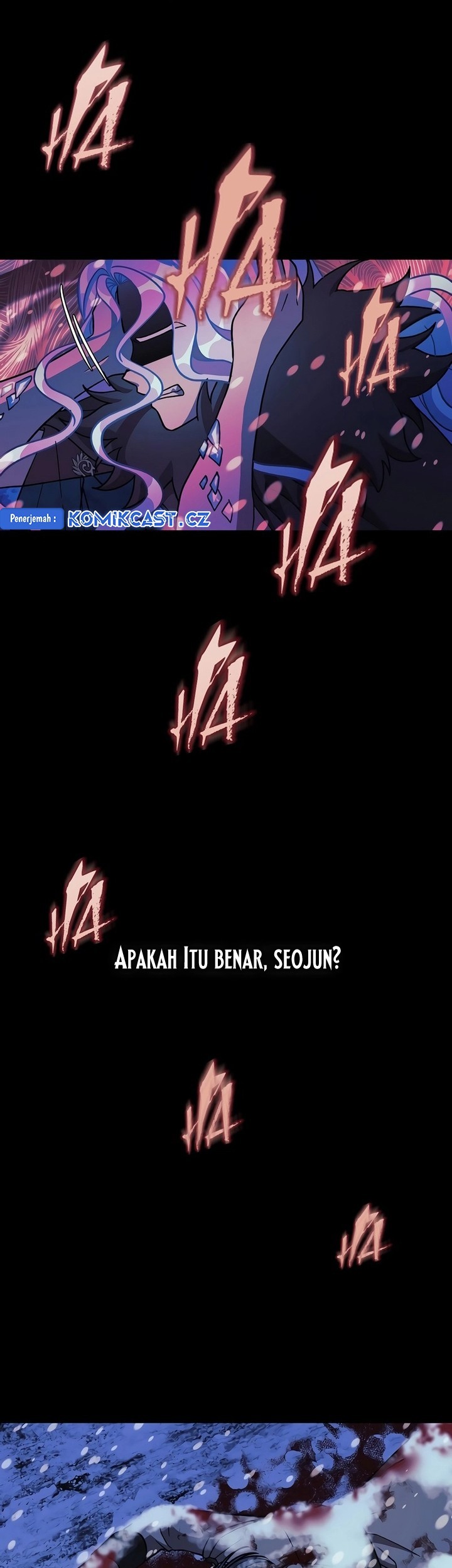 Chapter 139 - halaman 25
