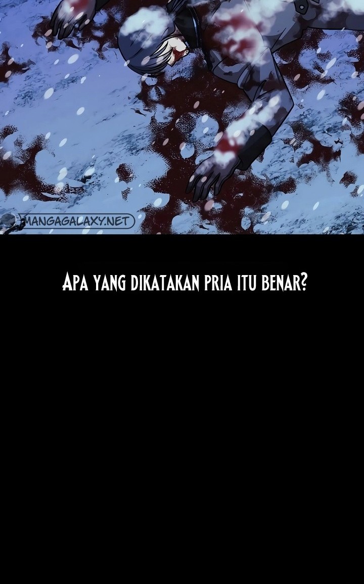Chapter 139 - halaman 26