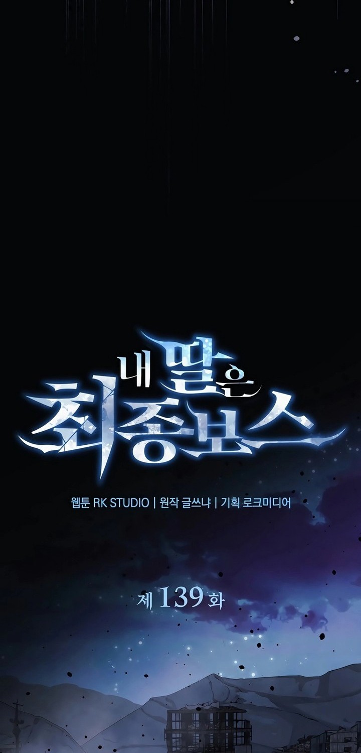 Chapter 139 - halaman 28