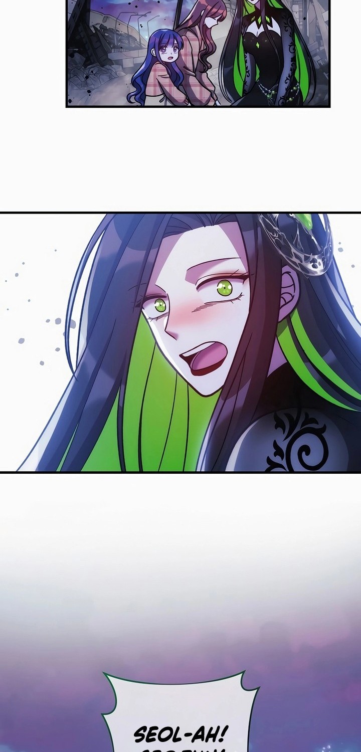 Chapter 139 - halaman 30