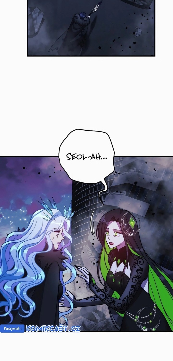 Chapter 139 - halaman 32