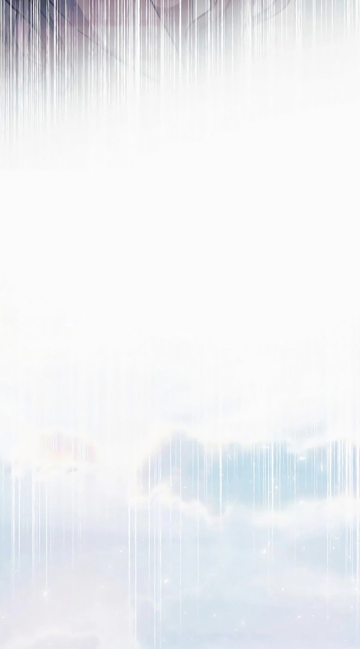 Chapter 139 - halaman 36