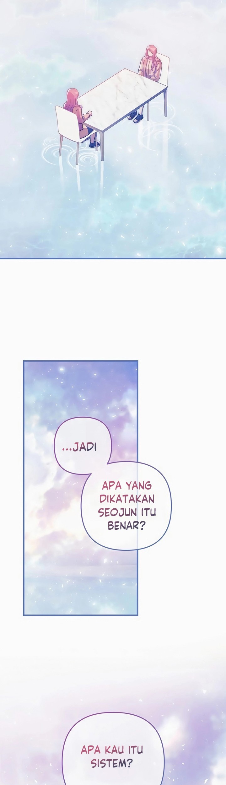 Chapter 139 - halaman 37