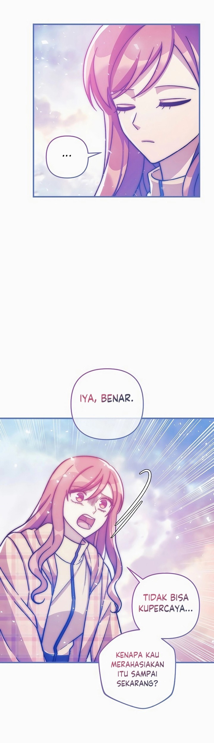 Chapter 139 - halaman 39