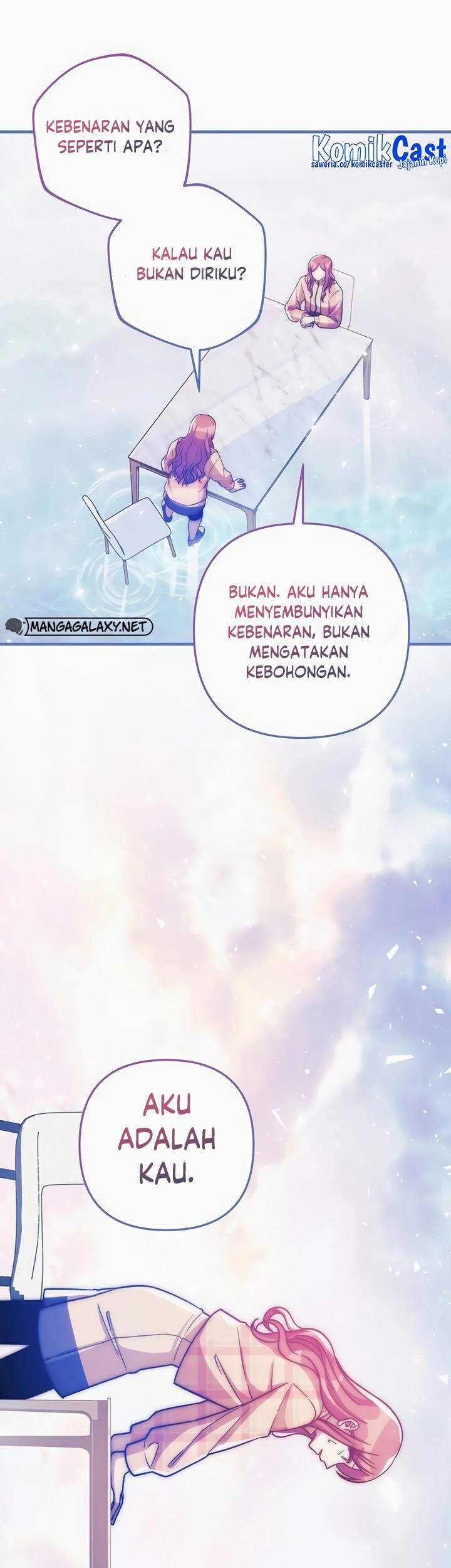 Chapter 139 - halaman 41