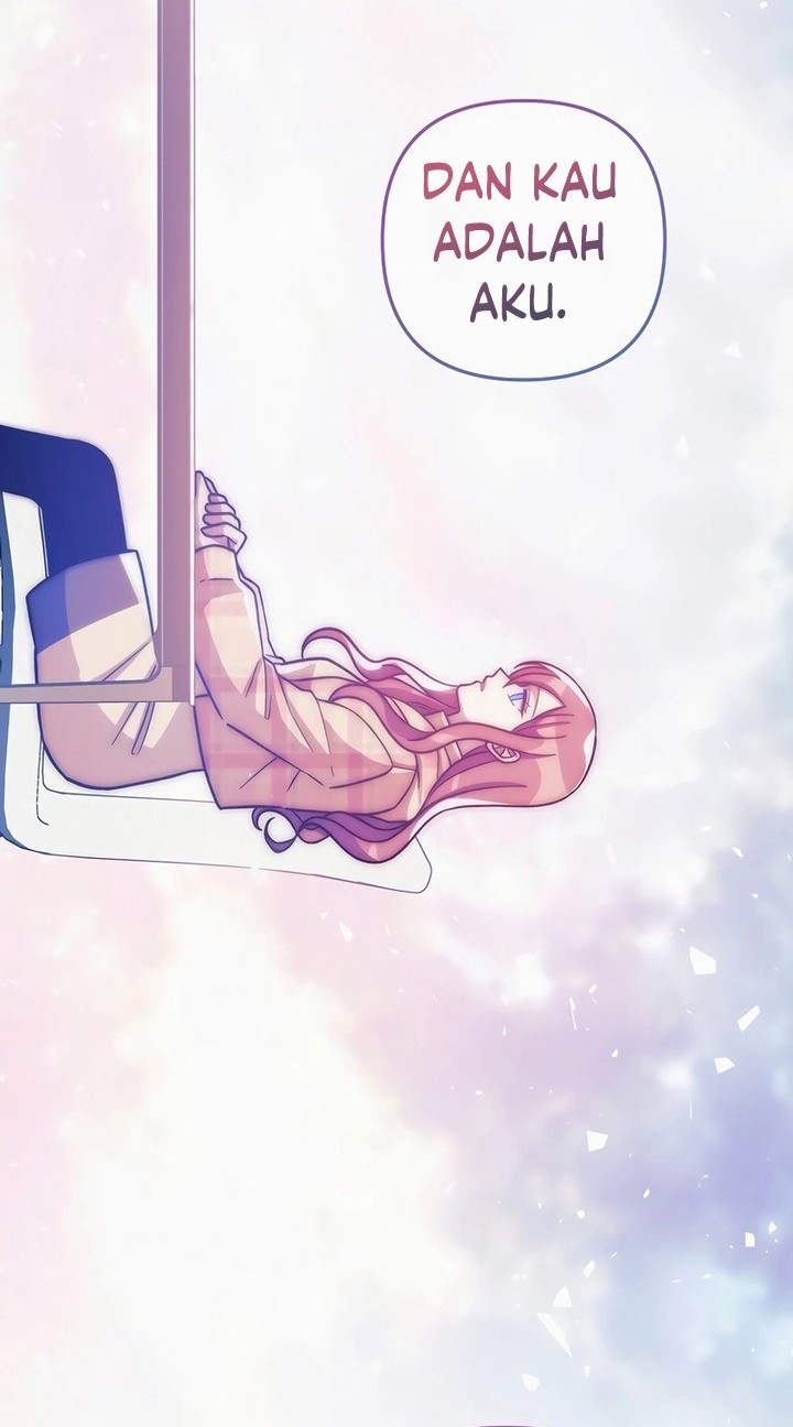 Chapter 139 - halaman 42