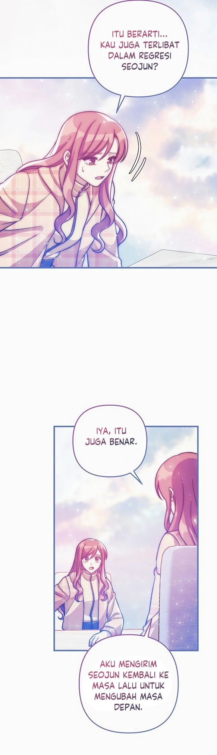 Chapter 139 - halaman 43