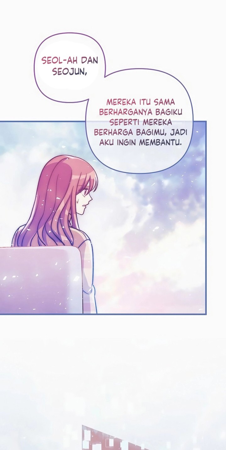 Chapter 139 - halaman 44