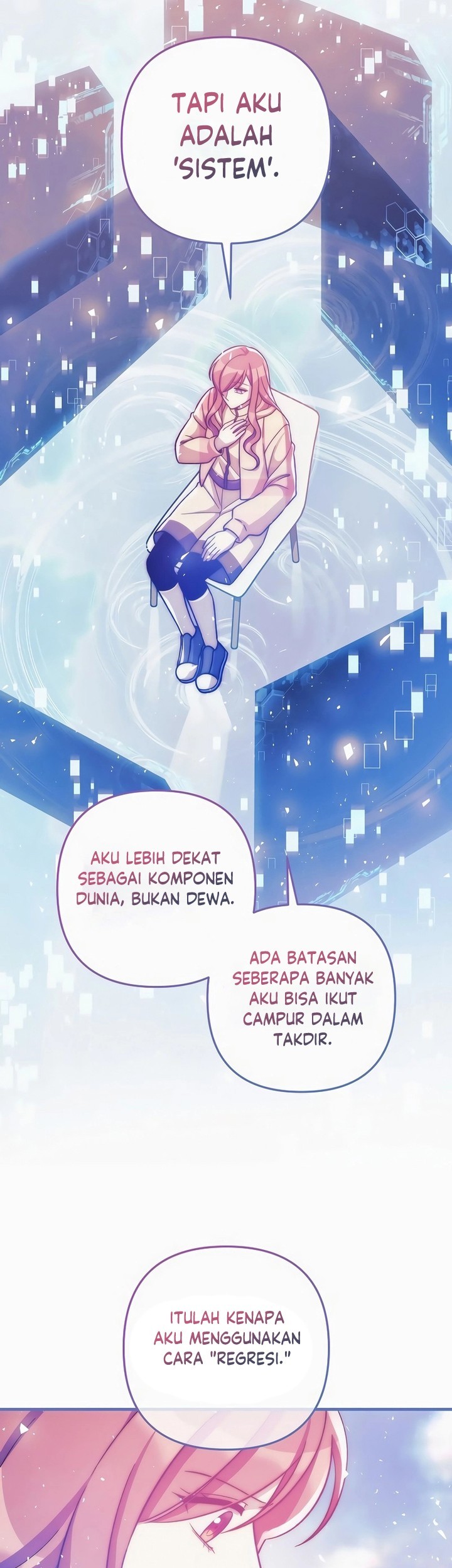 Chapter 139 - halaman 45
