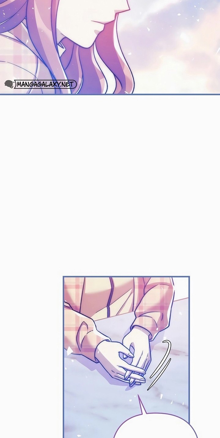Chapter 139 - halaman 46