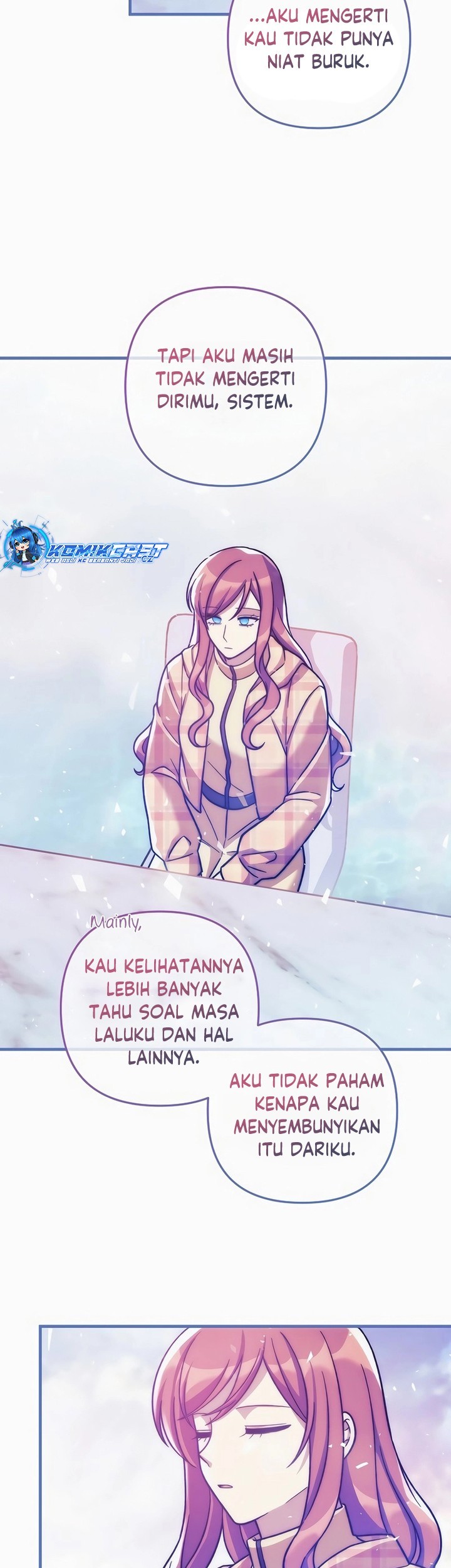 Chapter 139 - halaman 47