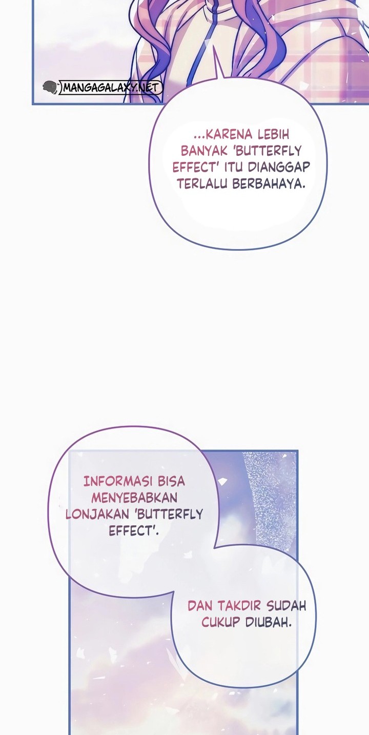 Chapter 139 - halaman 48