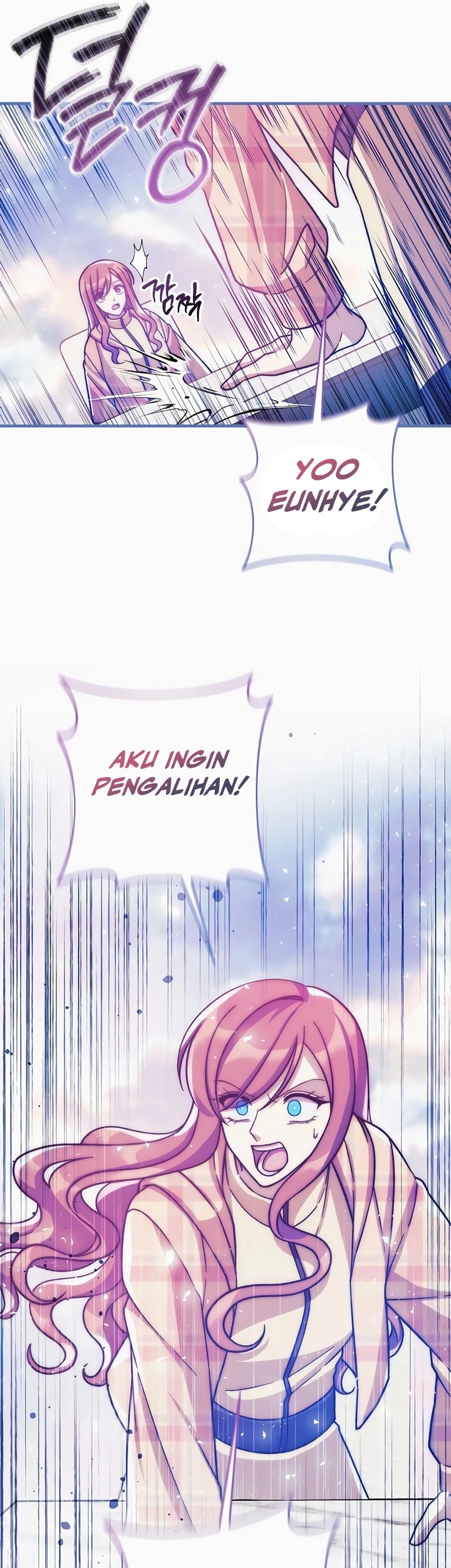 Chapter 139 - halaman 51