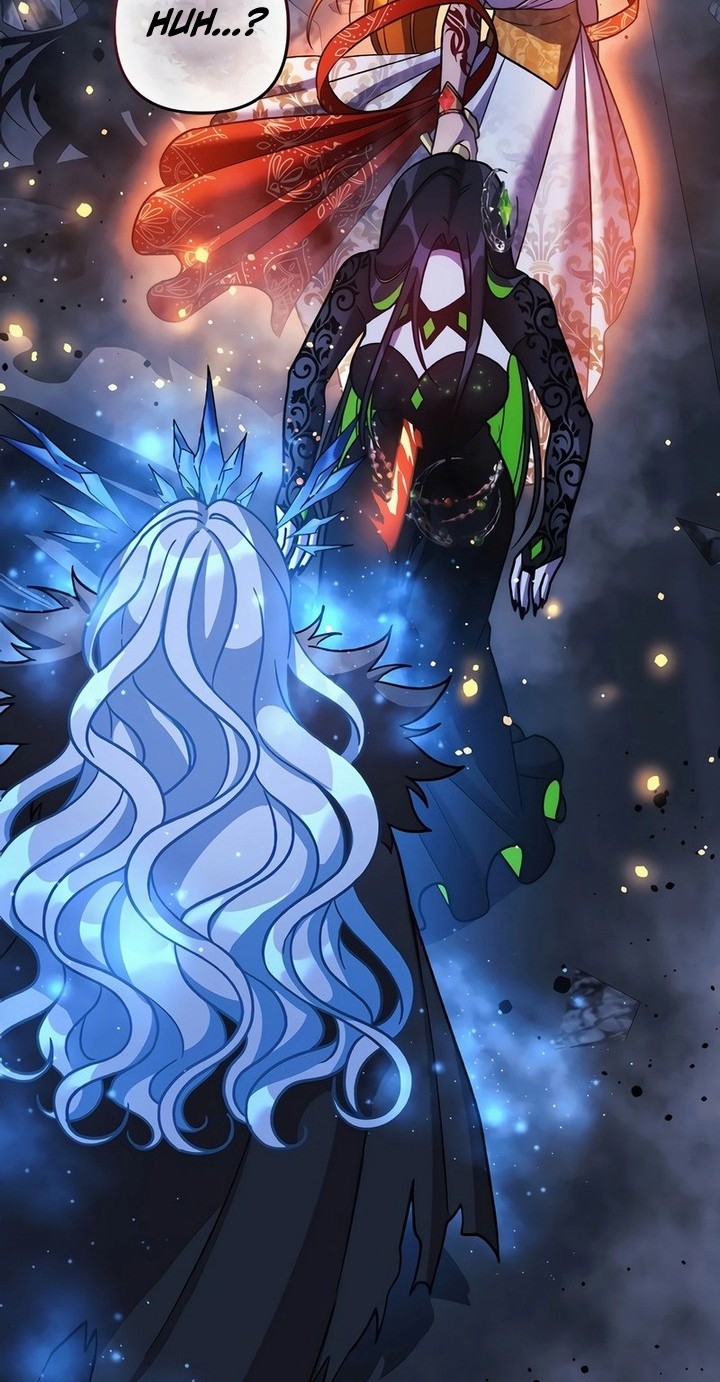 Chapter 139 - halaman 54
