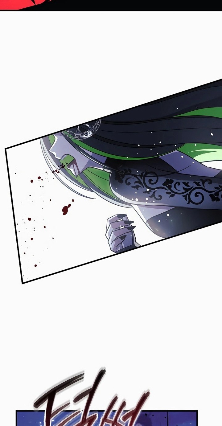 Chapter 139 - halaman 56