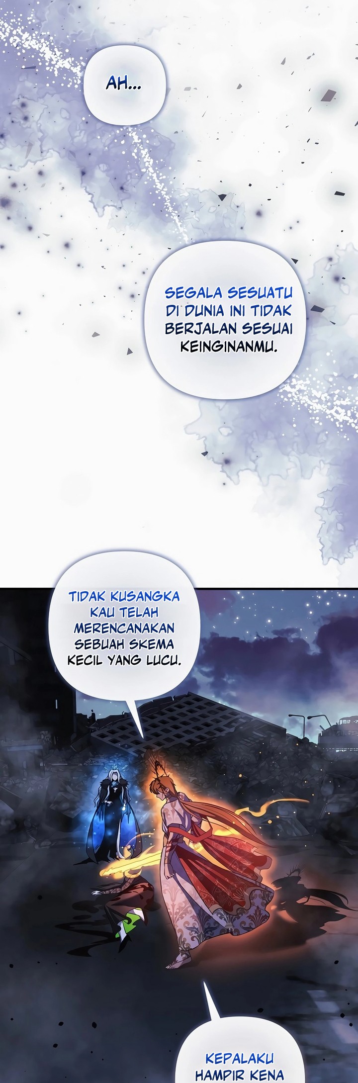 Chapter 139 - halaman 59