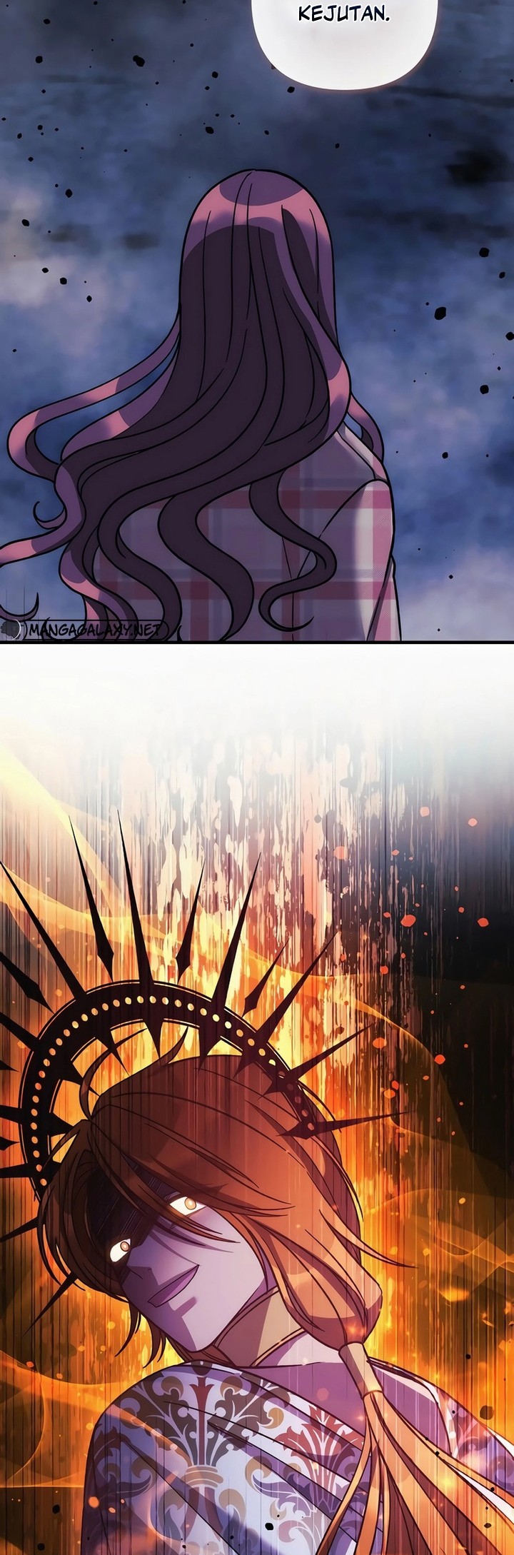 Chapter 139 - halaman 60