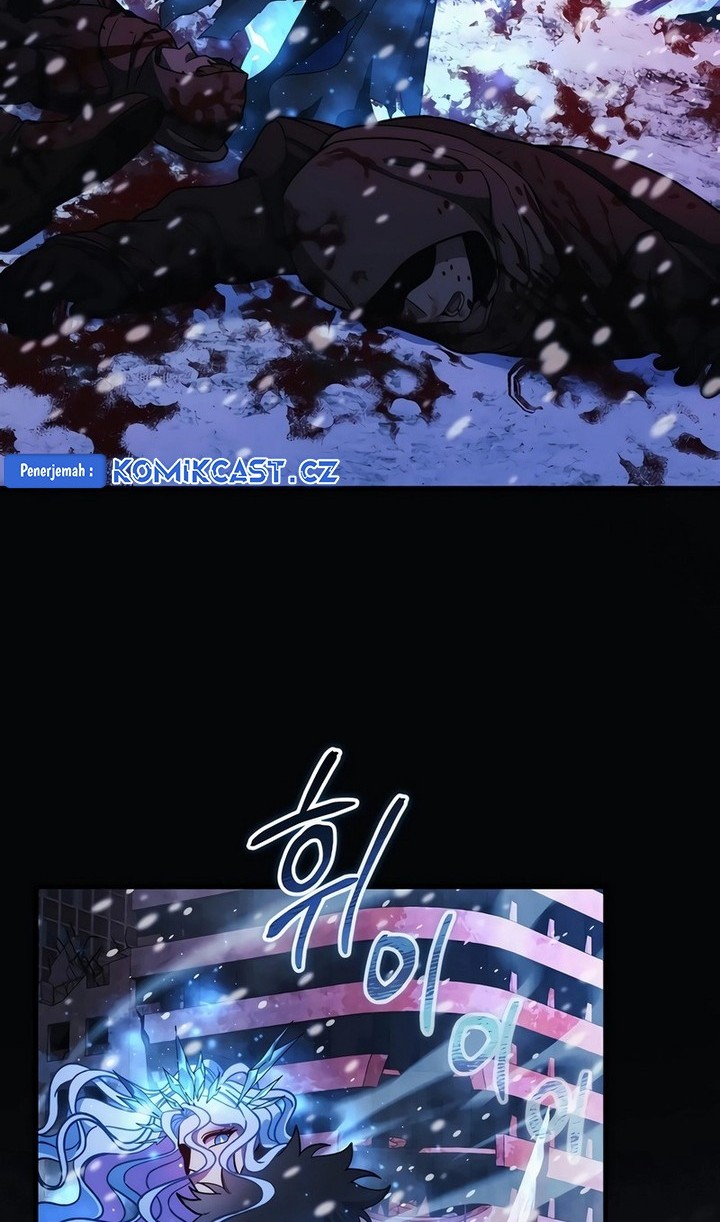 Chapter 139 - halaman 6