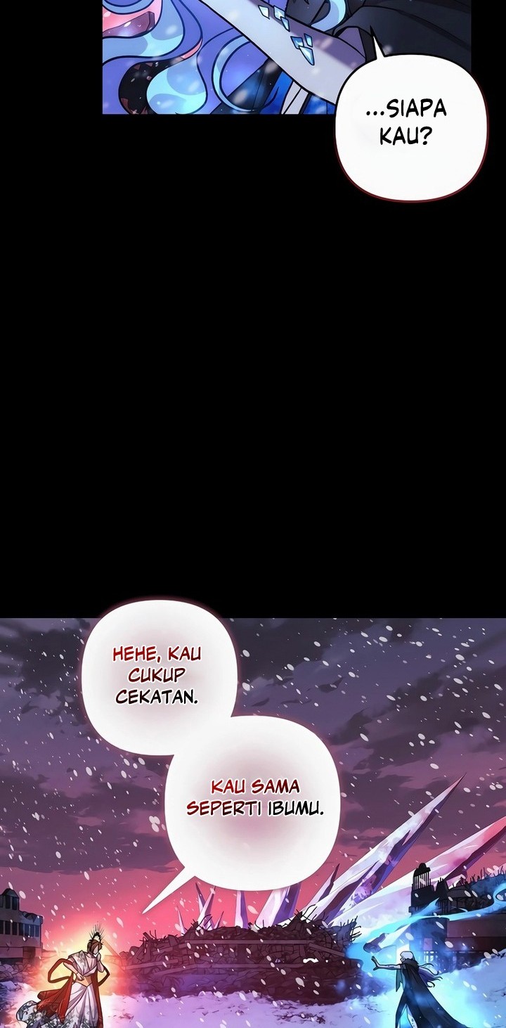 Chapter 139 - halaman 12