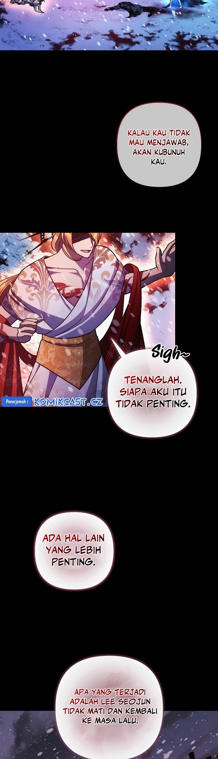 Chapter 139 - halaman 13