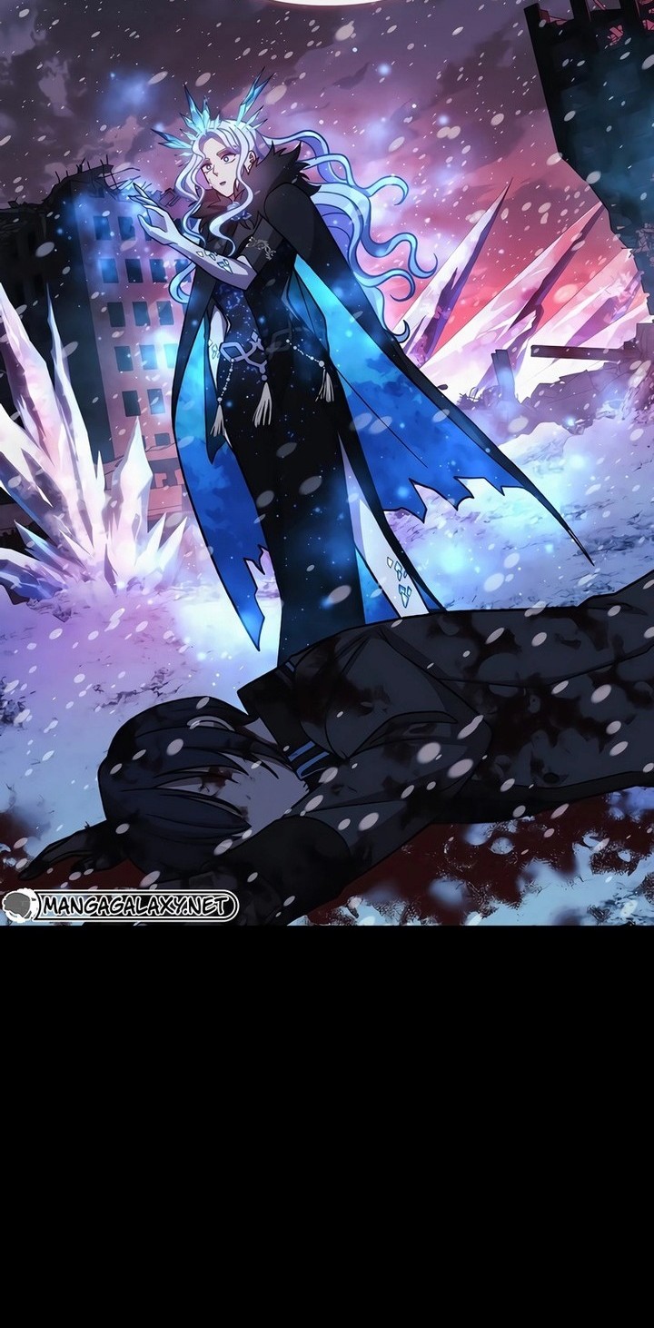 Chapter 139 - halaman 14
