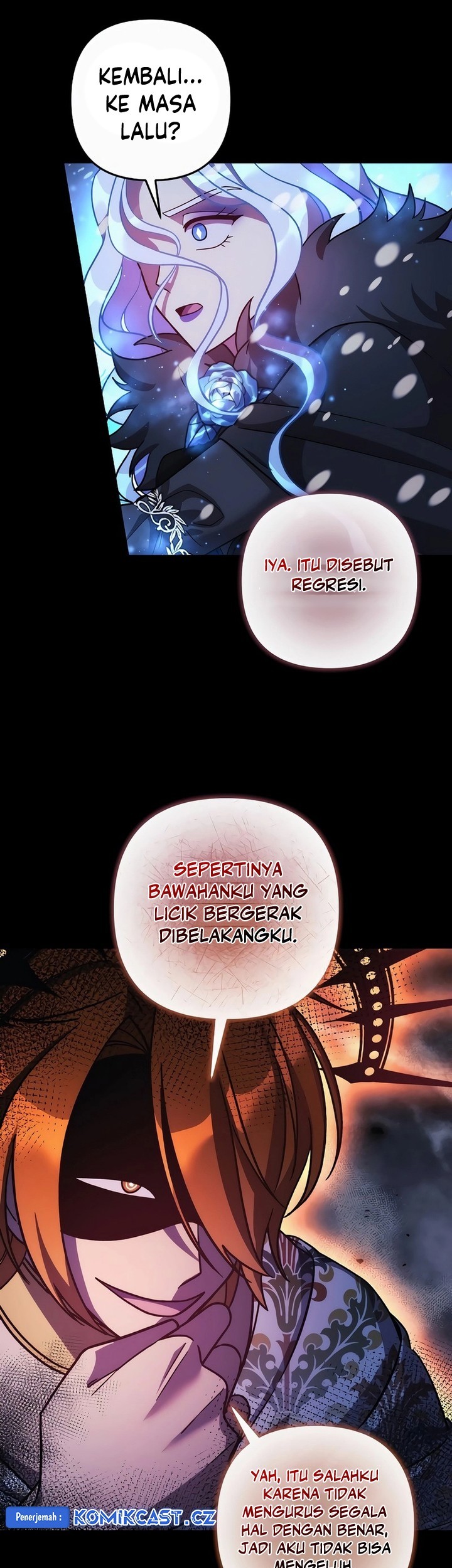 Chapter 139 - halaman 15