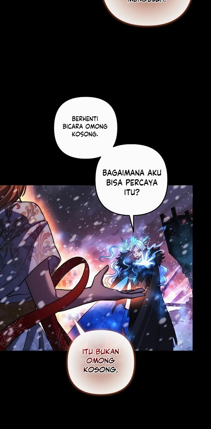 Chapter 139 - halaman 16