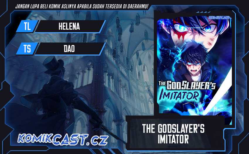Chapter 37 - halaman 2