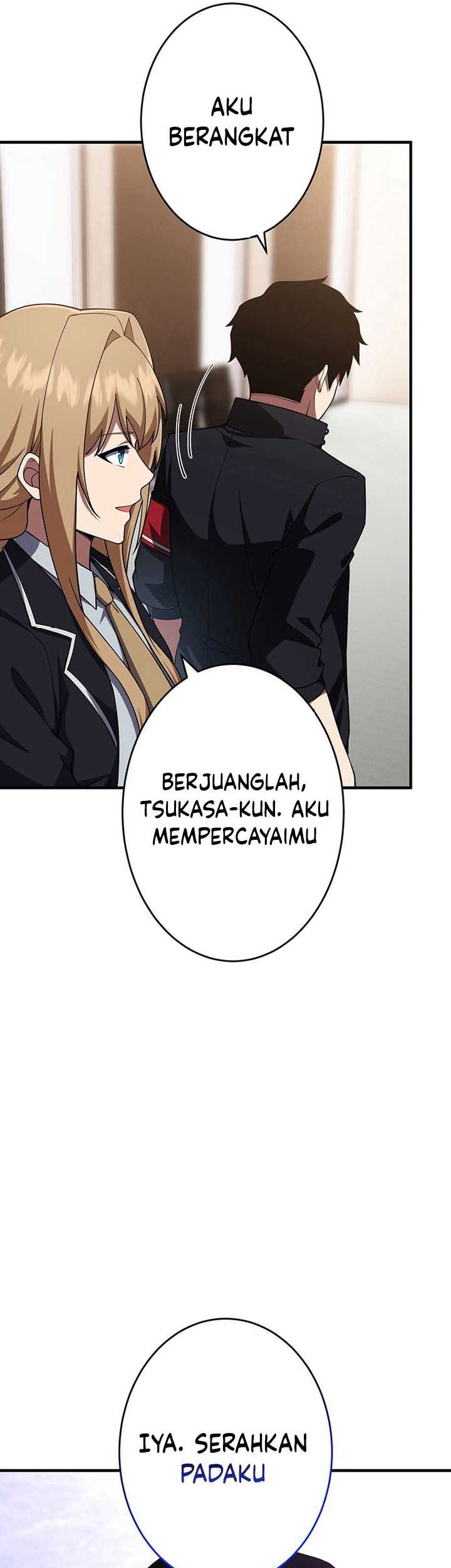 Chapter 37 - halaman 19