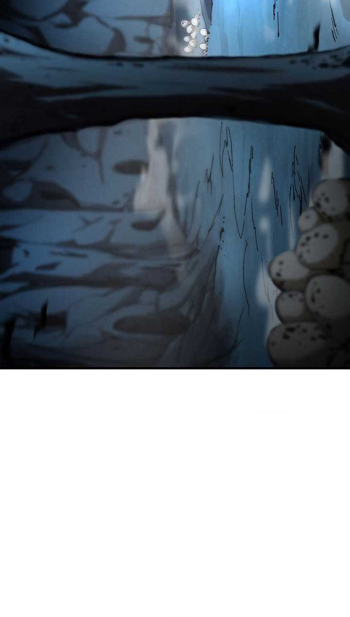 Chapter 37 - halaman 22
