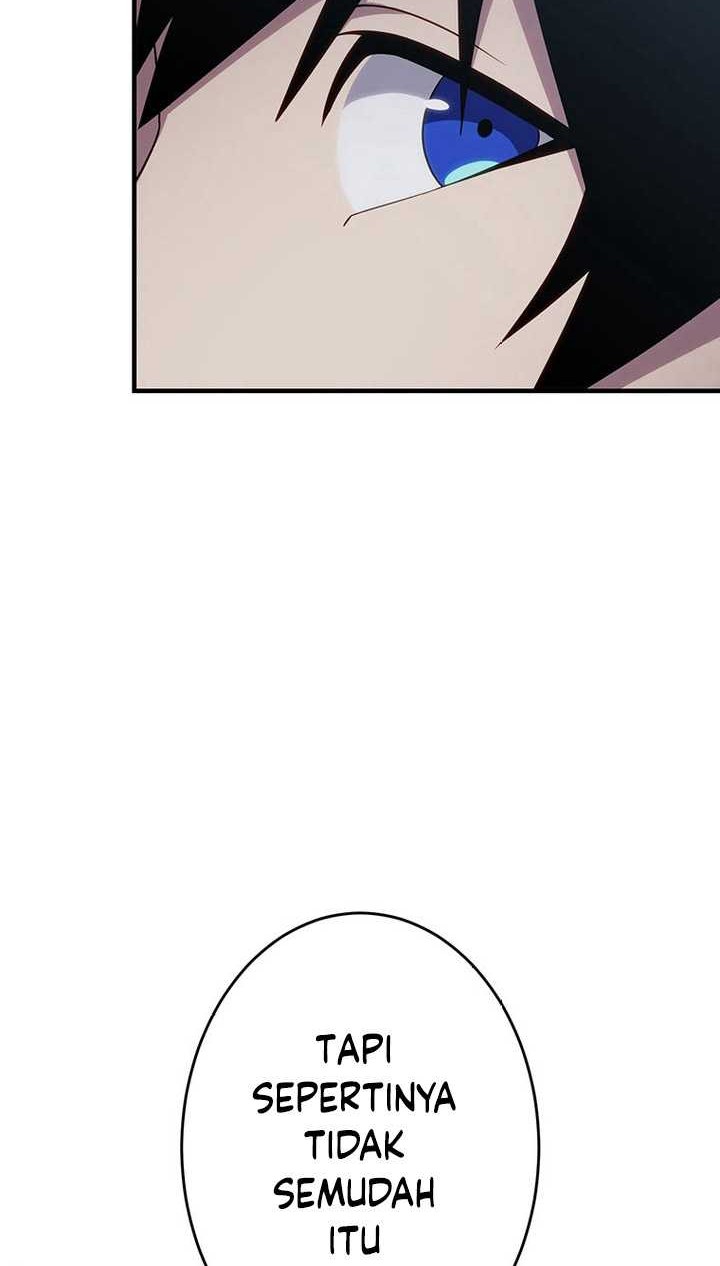 Chapter 37 - halaman 24