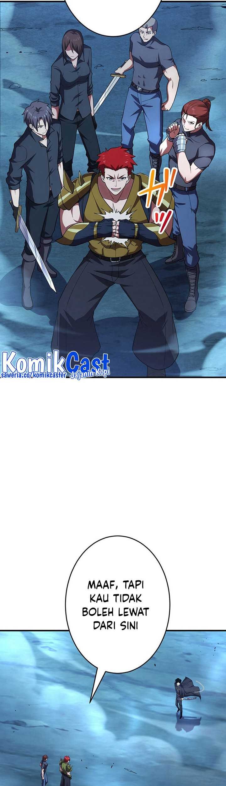 Chapter 37 - halaman 25