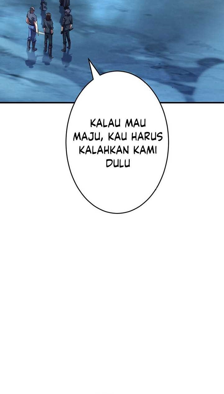 Chapter 37 - halaman 26