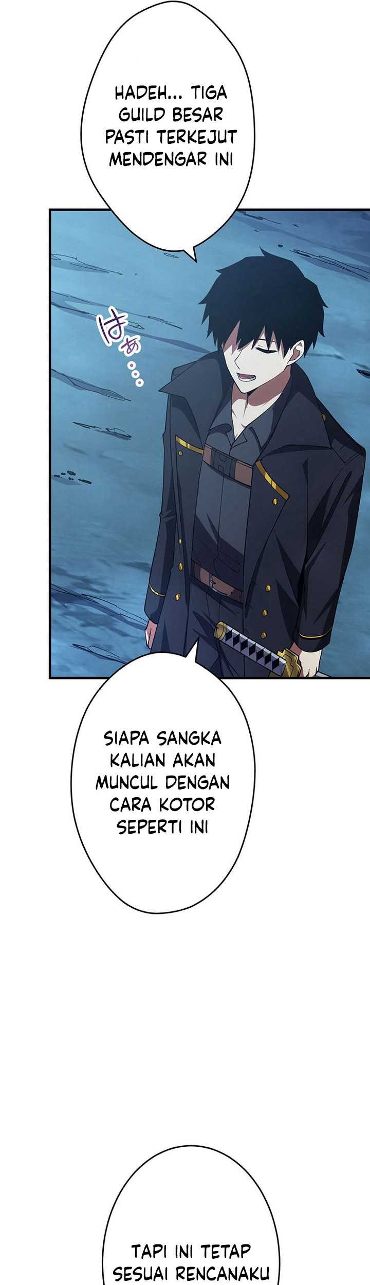 Chapter 37 - halaman 27