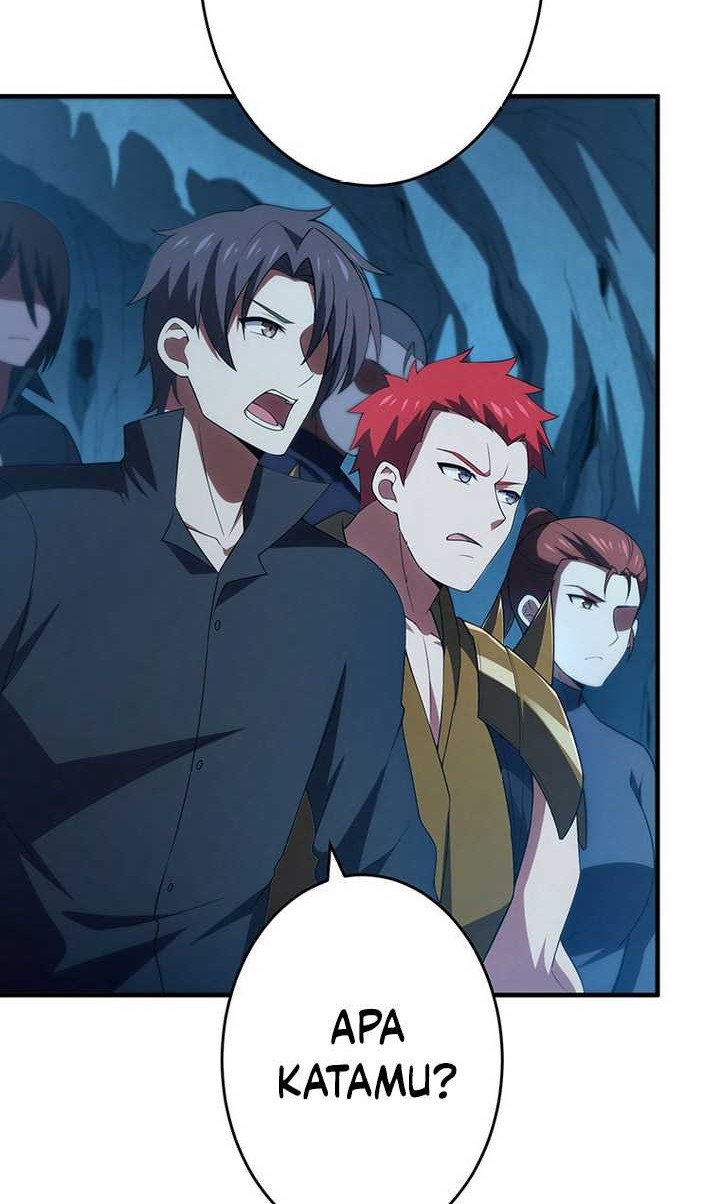 Chapter 37 - halaman 28