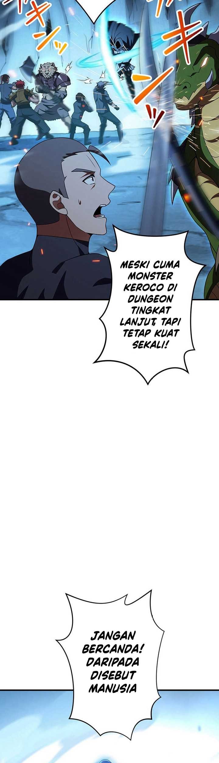 Chapter 37 - halaman 39