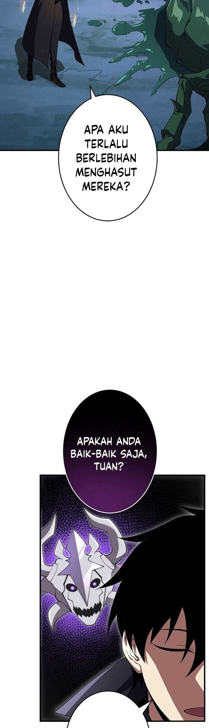Chapter 37 - halaman 45
