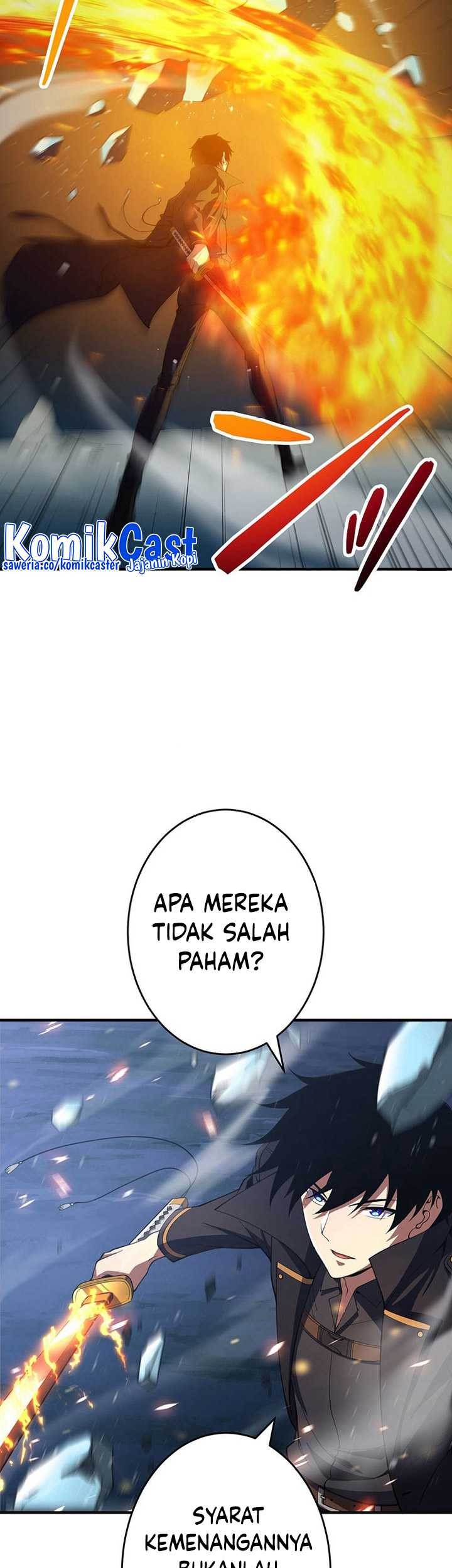 Chapter 37 - halaman 47