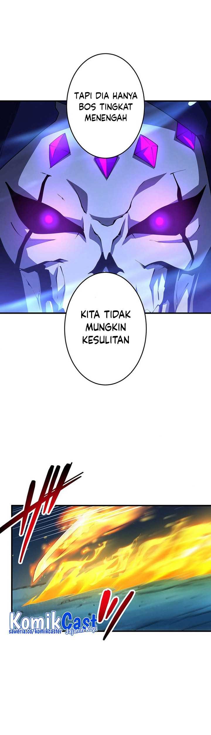 Chapter 37 - halaman 53