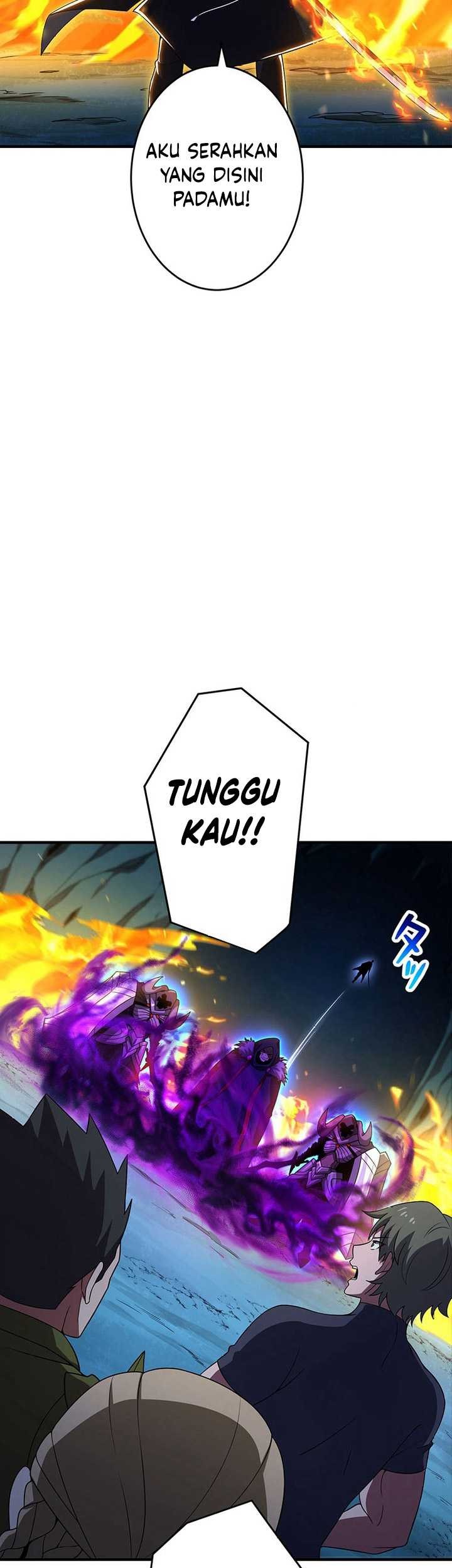 Chapter 37 - halaman 55