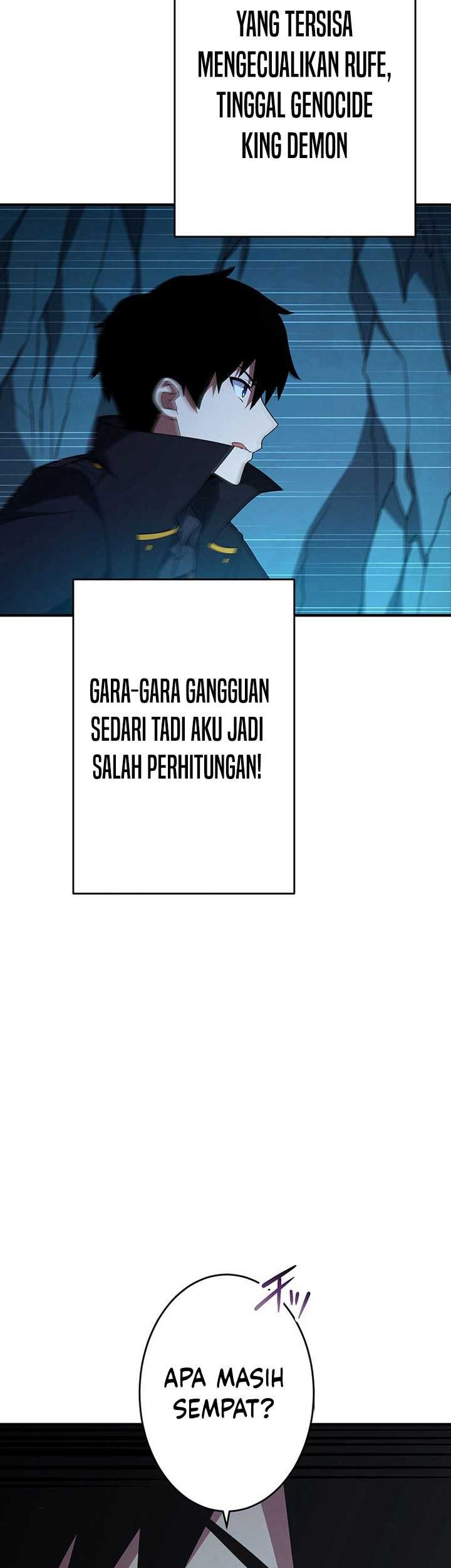 Chapter 37 - halaman 57