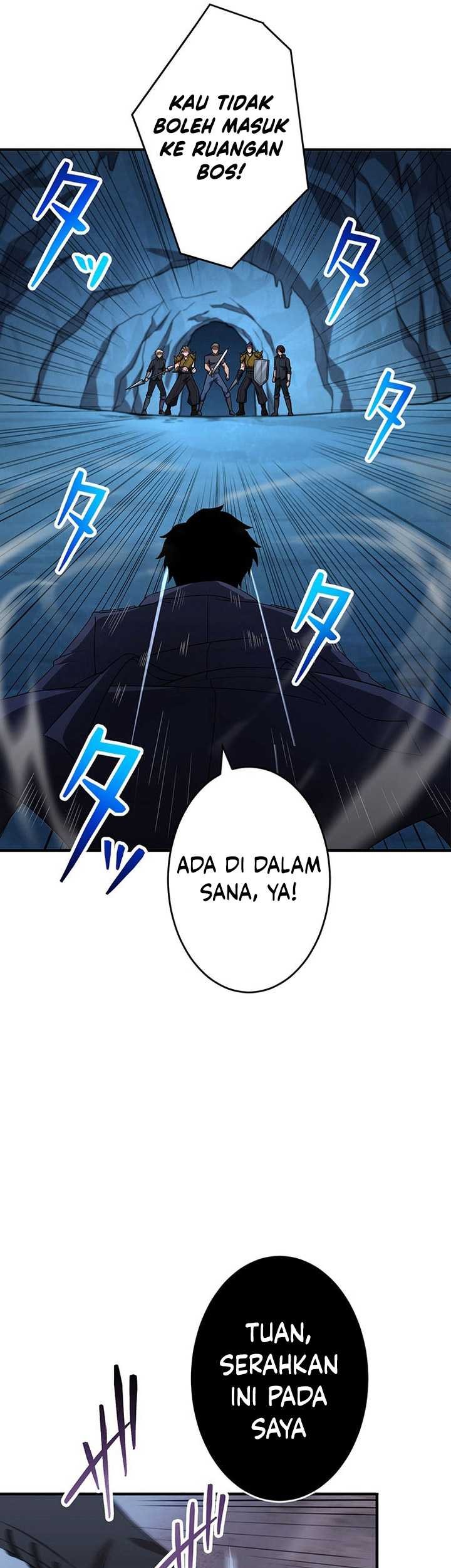 Chapter 37 - halaman 59