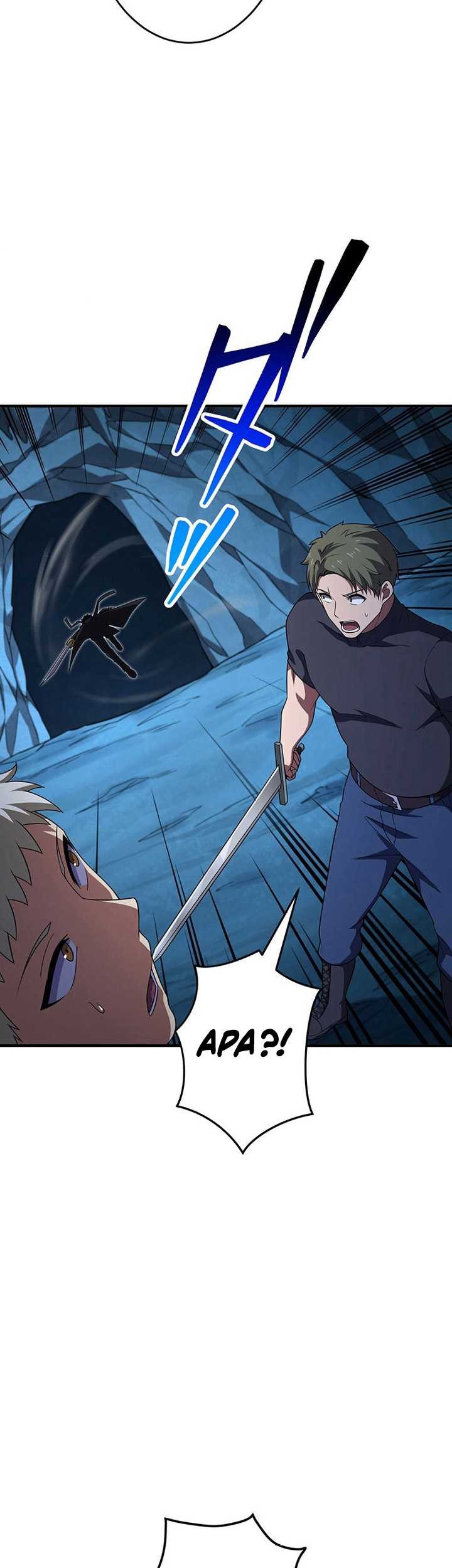 Chapter 37 - halaman 63