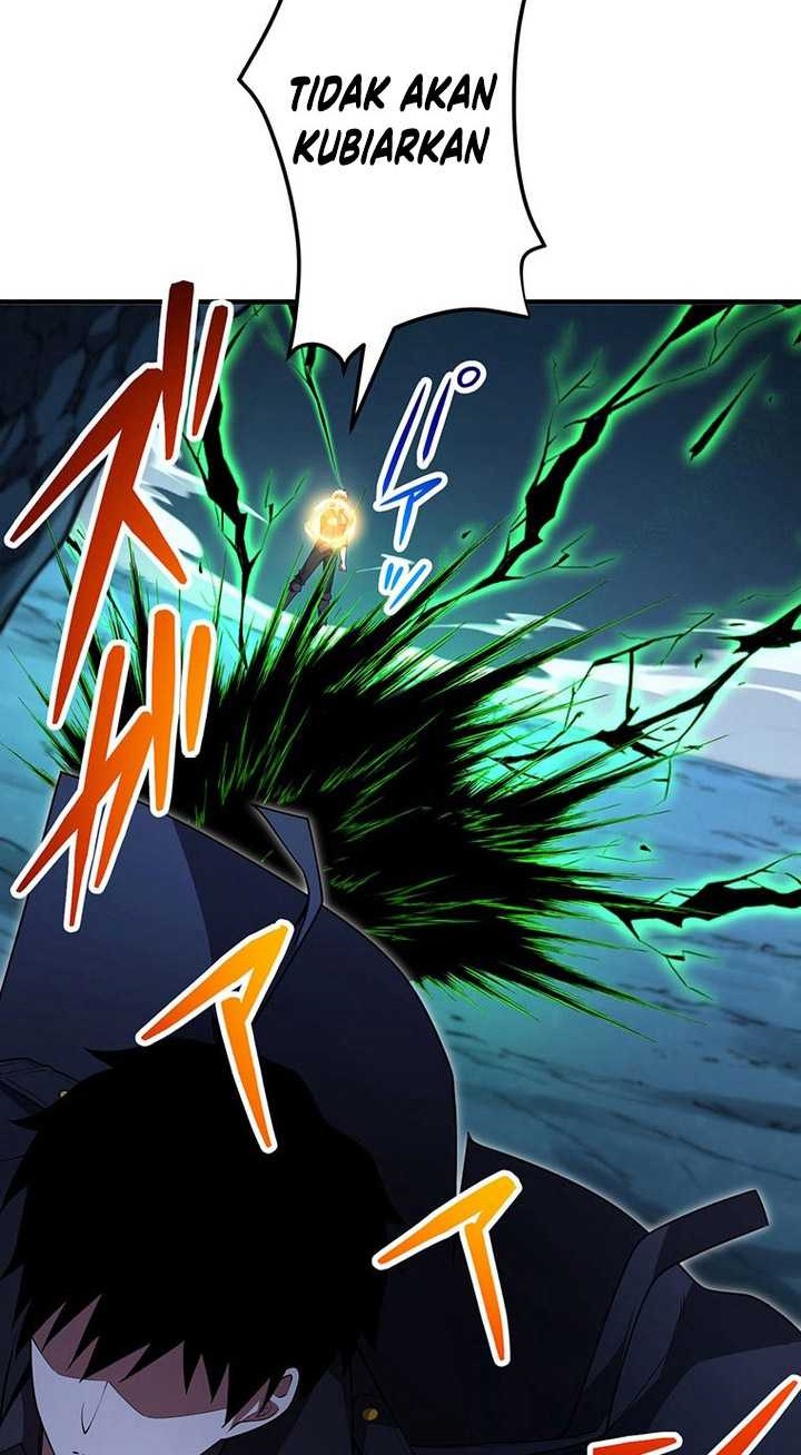 Chapter 37 - halaman 64