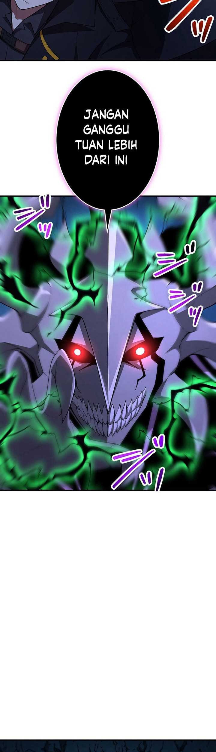Chapter 37 - halaman 65