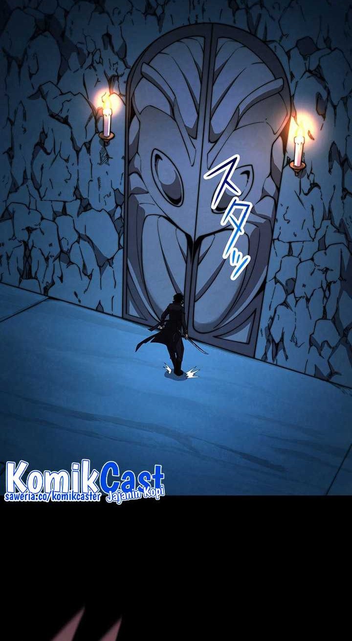 Chapter 37 - halaman 66