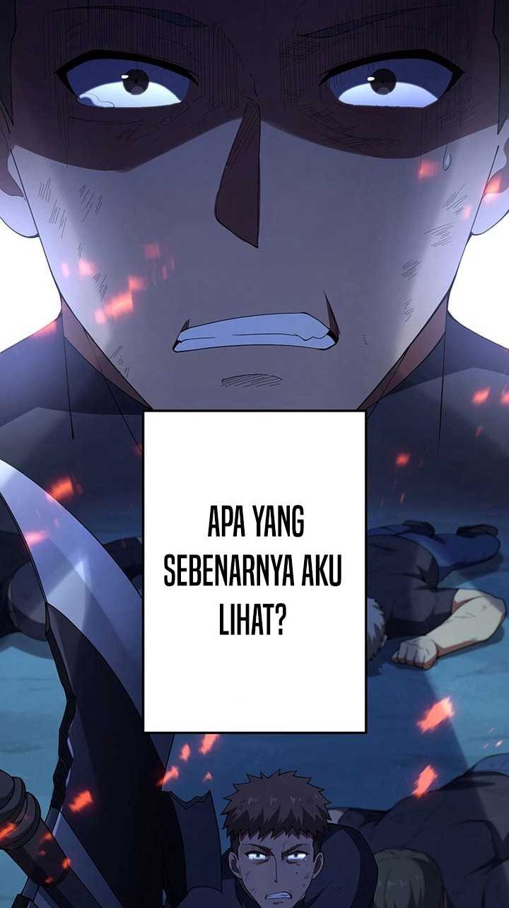 Chapter 37 - halaman 68